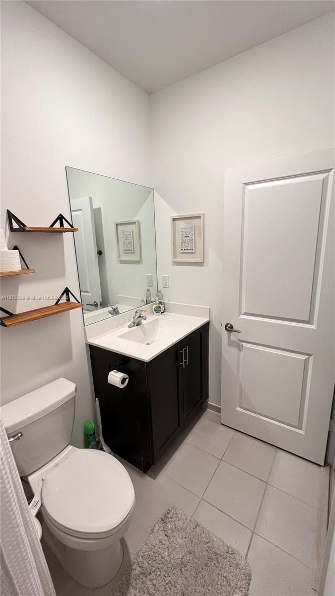 2649 SE 12th St, Homestead FL 33035 — 19