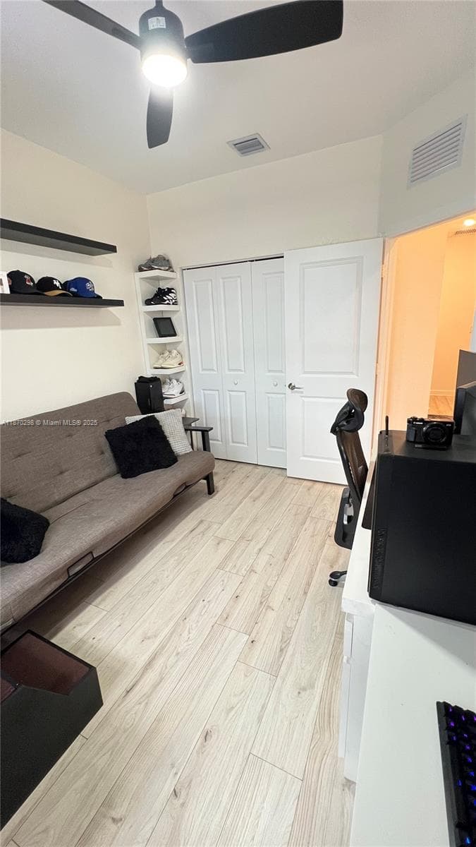 2649 SE 12th St, Homestead FL 33035 — 35