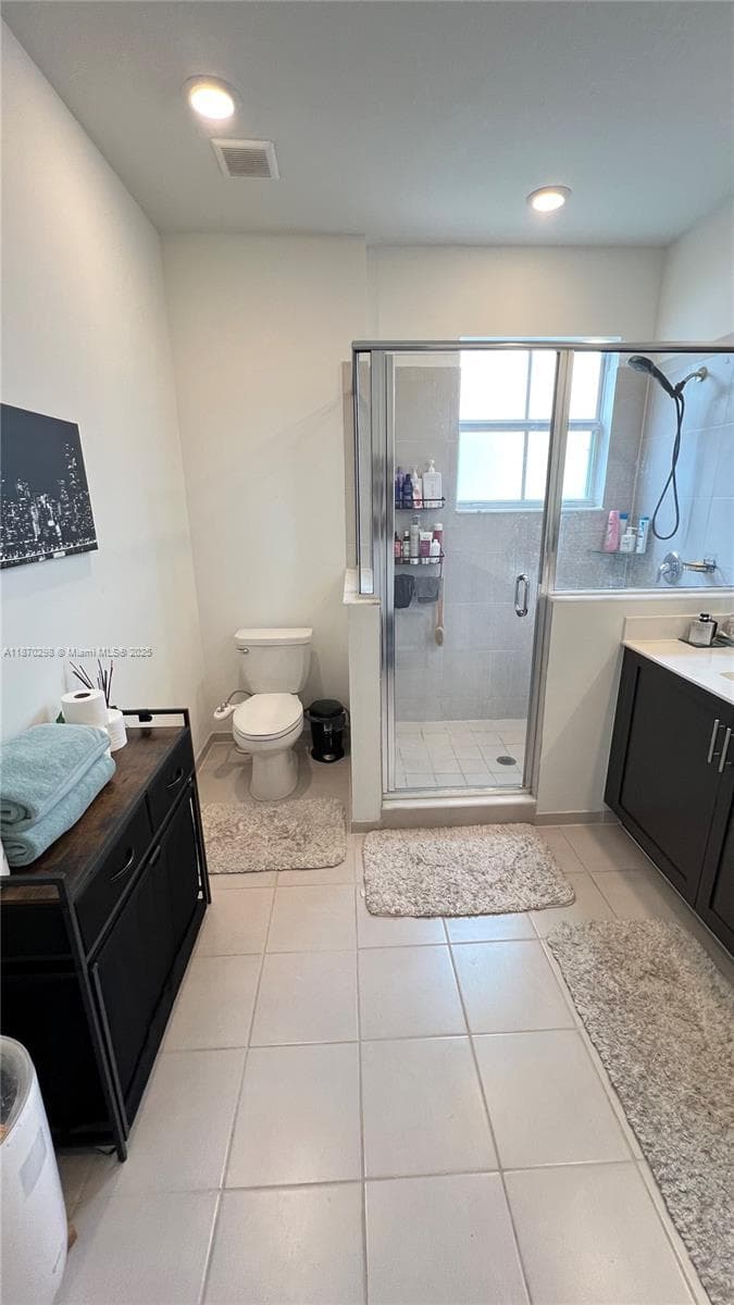 2649 SE 12th St, Homestead FL 33035 — 31