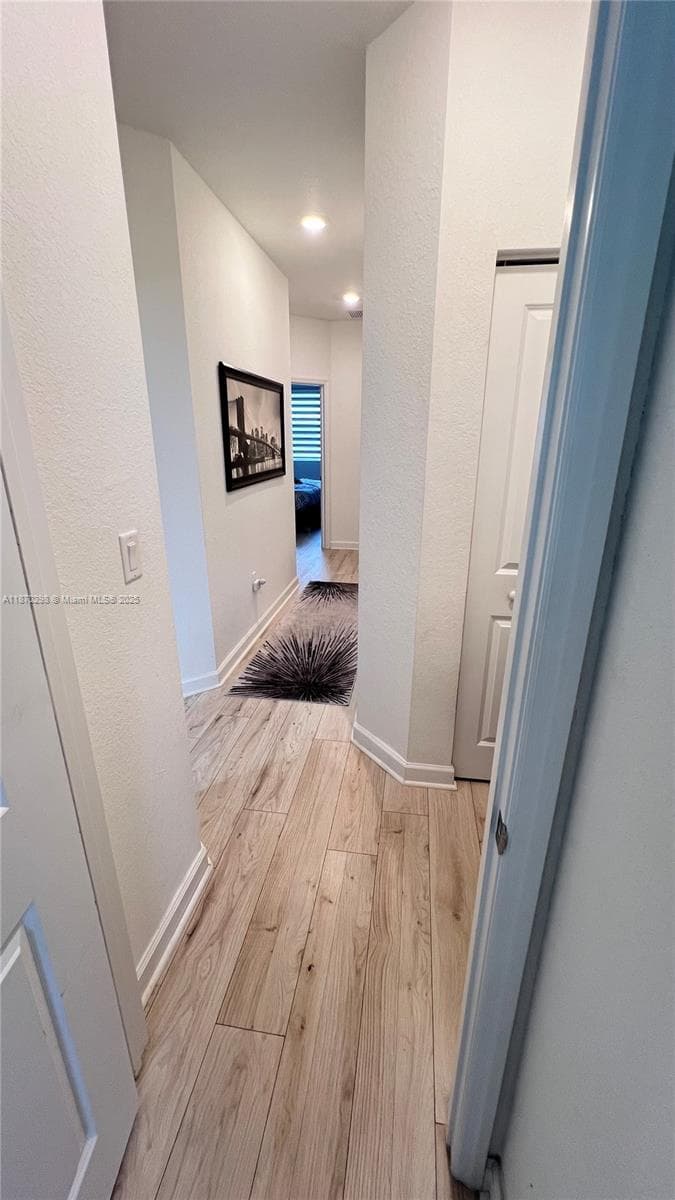 2649 SE 12th St, Homestead FL 33035 — 29