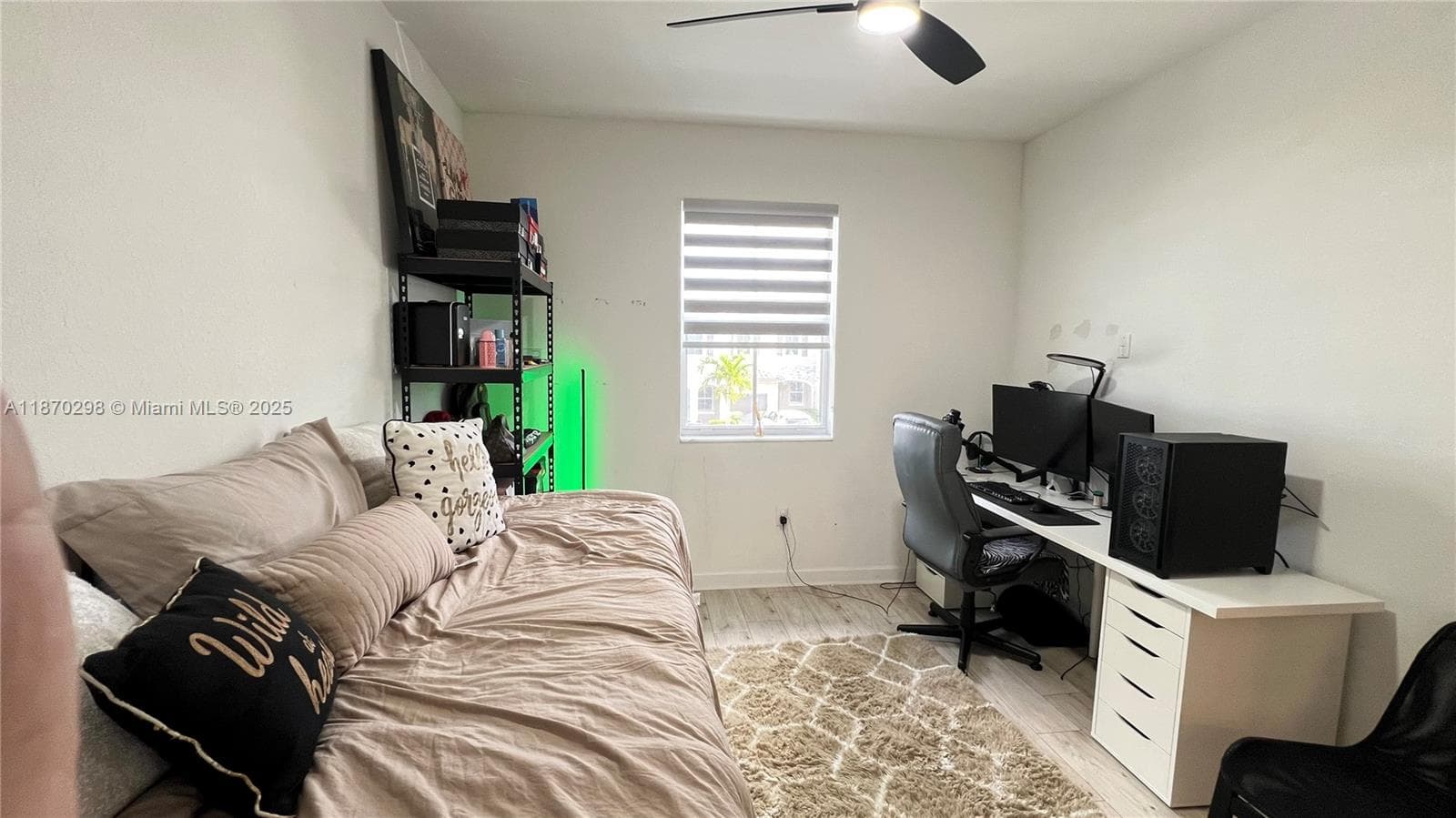 2649 SE 12th St, Homestead FL 33035 — 25