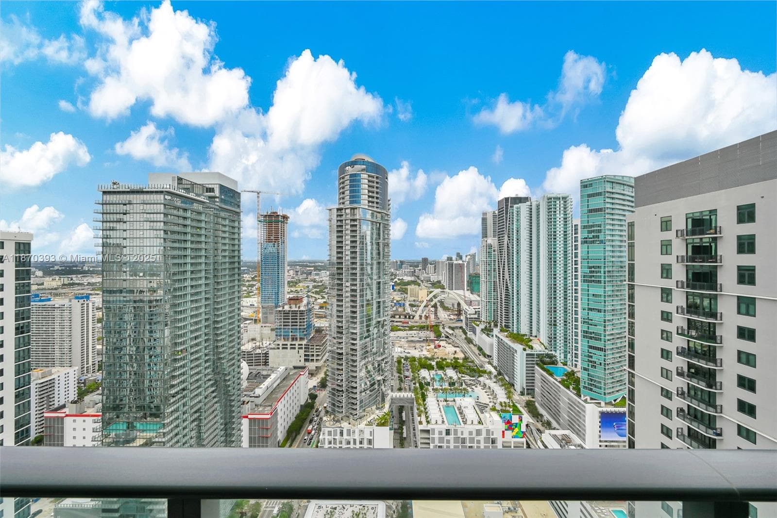 159 NE 6th St # 3901, Miami FL 33132 — 6