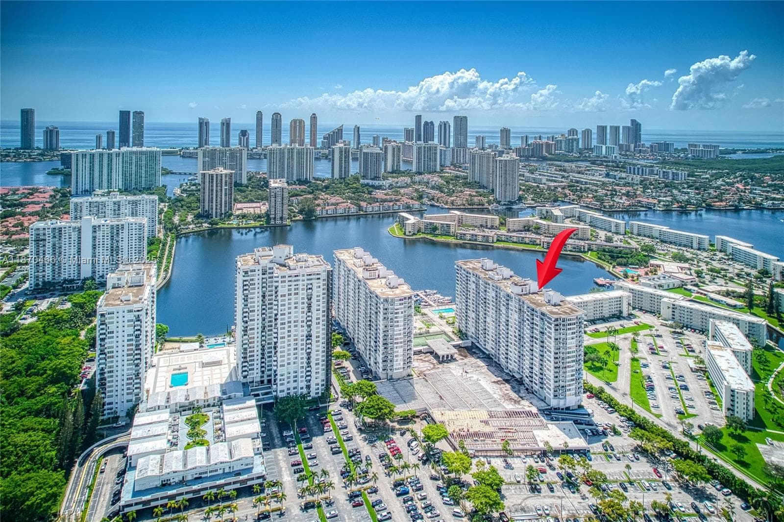 18021 Biscayne Blvd # 1604, Aventura FL 33160 — 56
