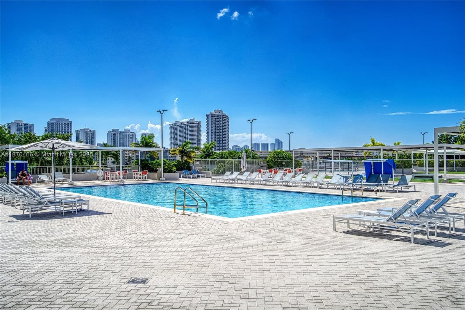 18021 Biscayne Blvd # 1604, Aventura FL 33160 — 46