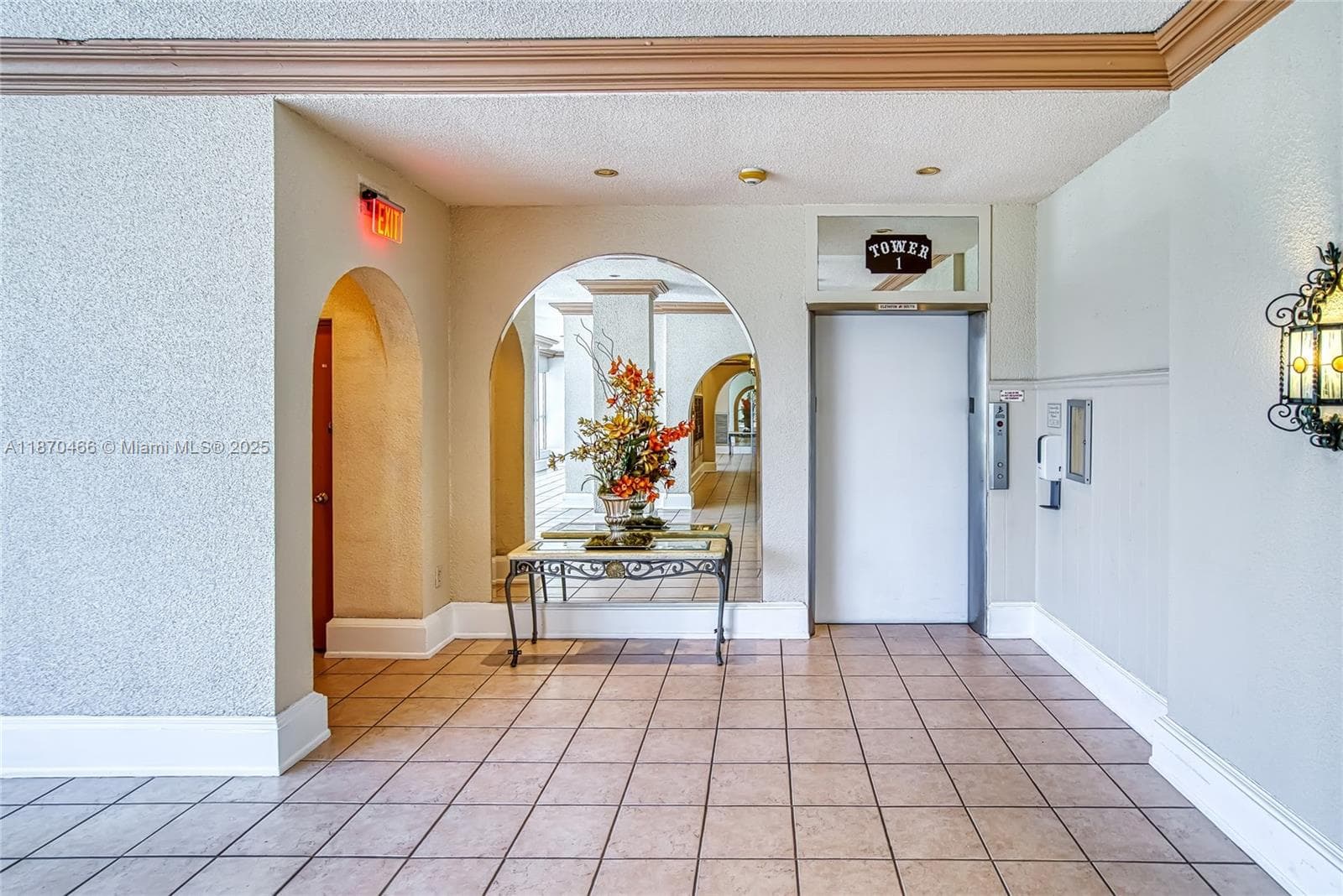 18021 Biscayne Blvd # 1604, Aventura FL 33160 — 43
