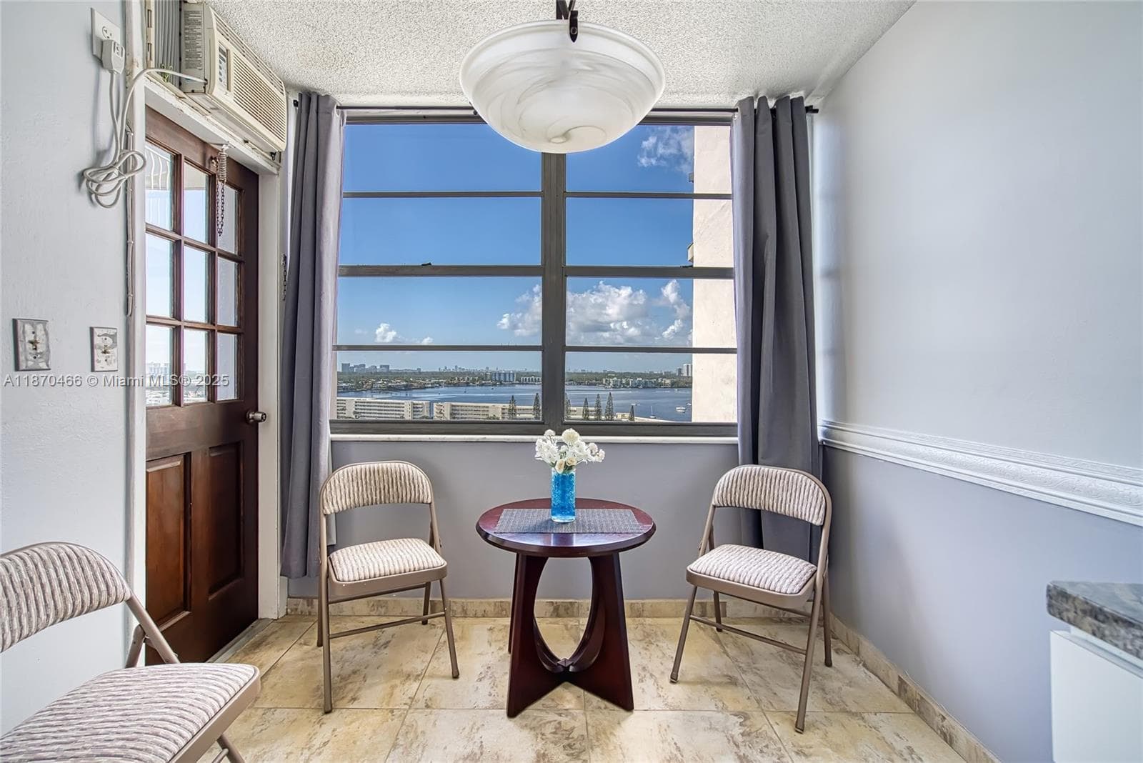 18021 Biscayne Blvd # 1604, Aventura FL 33160 — 12