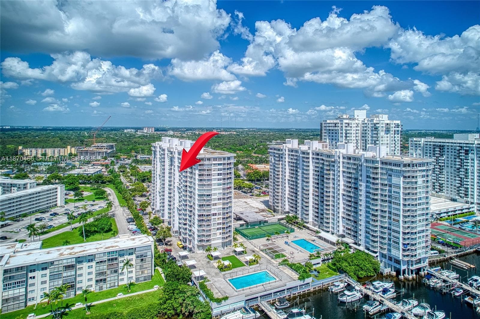 18021 Biscayne Blvd # 1604, Aventura FL 33160 — 53
