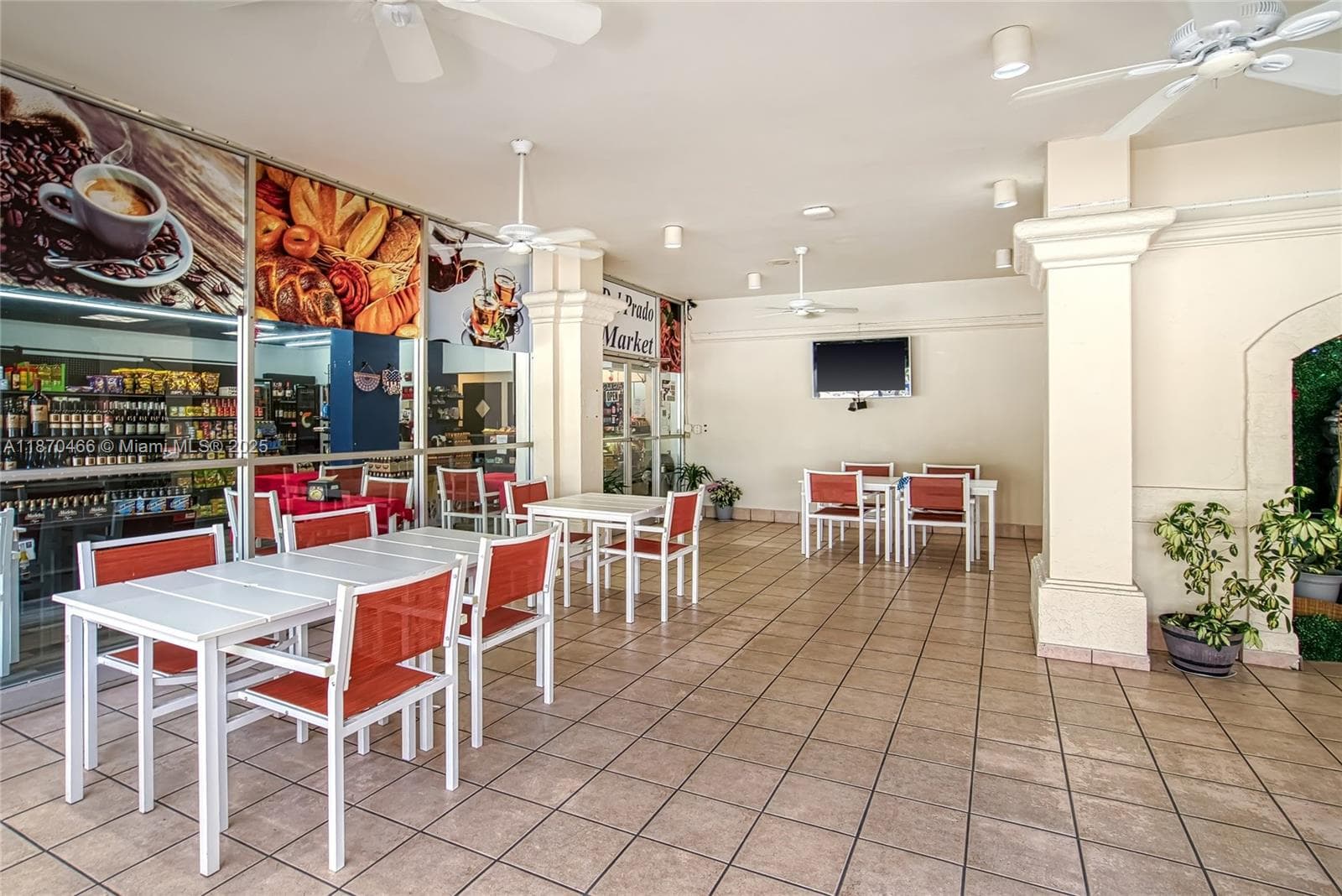 18021 Biscayne Blvd # 1604, Aventura FL 33160 — 49