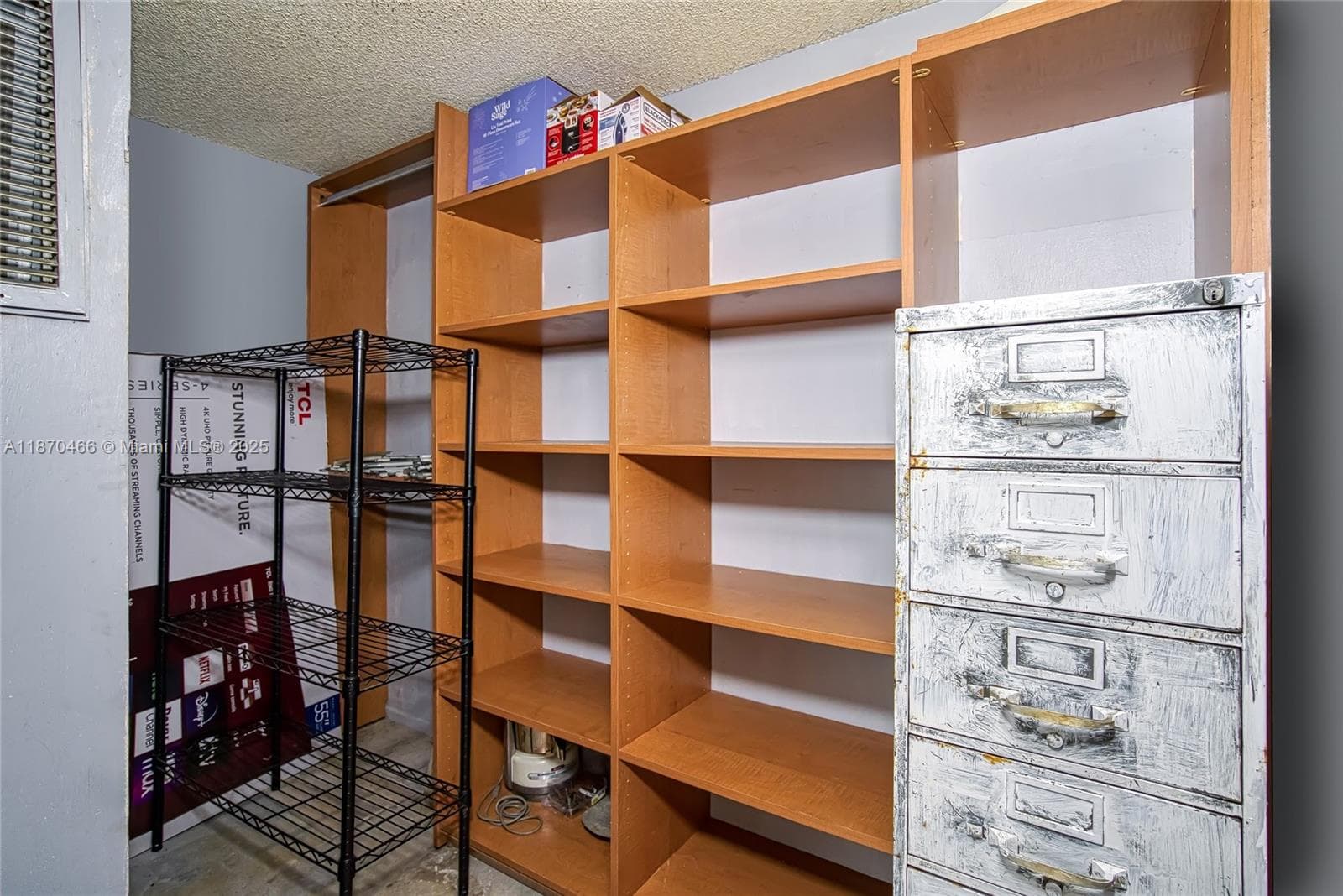18021 Biscayne Blvd # 1604, Aventura FL 33160 — 29