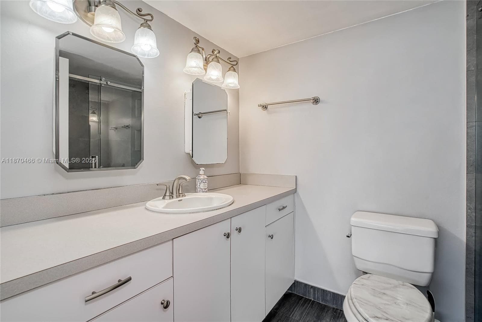 18021 Biscayne Blvd # 1604, Aventura FL 33160 — 25
