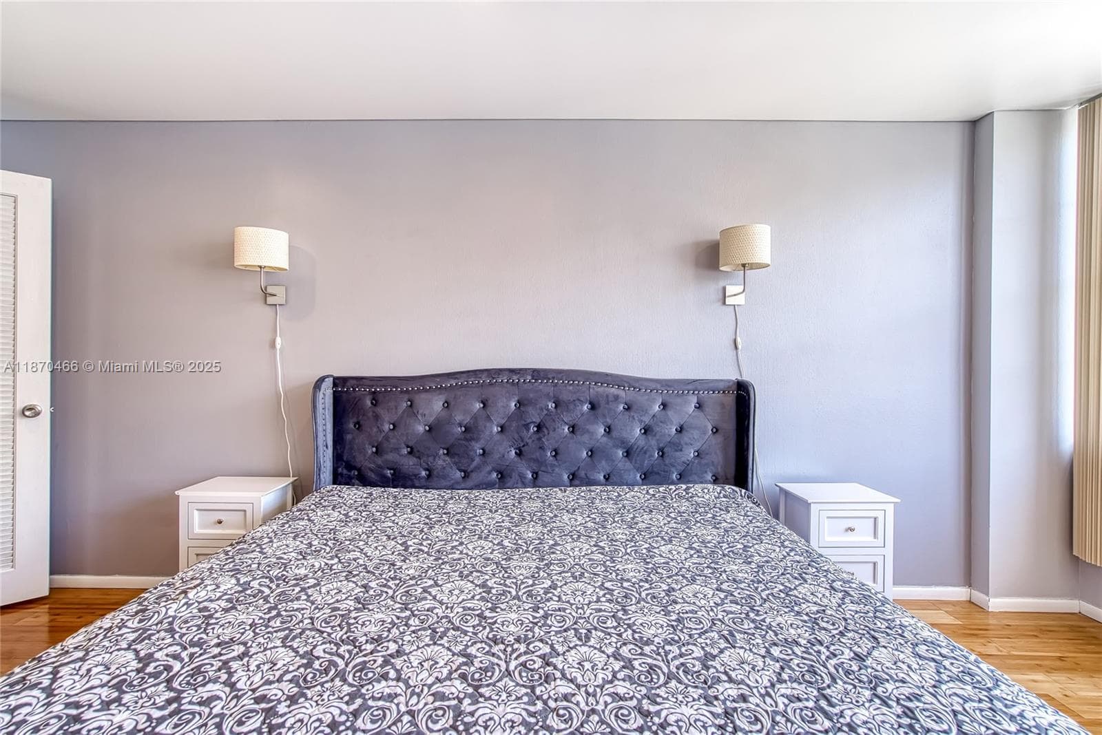 18021 Biscayne Blvd # 1604, Aventura FL 33160 — 21