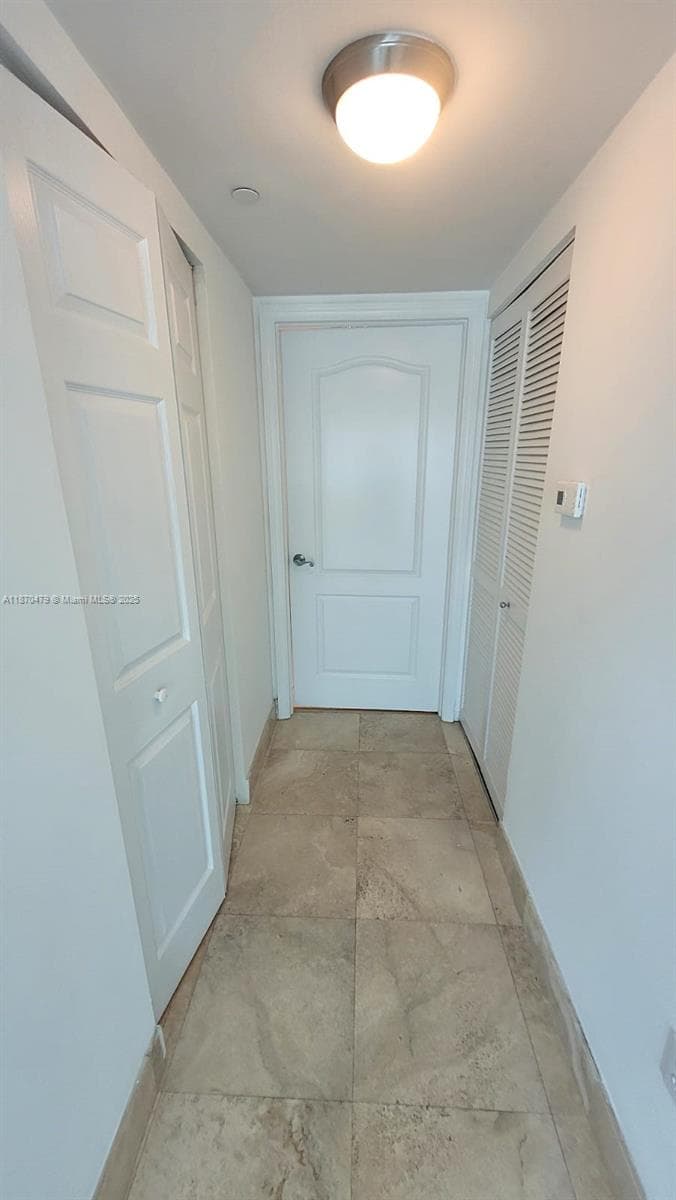 2101 Brickell Ave # 1109, Miami FL 33129 — 6