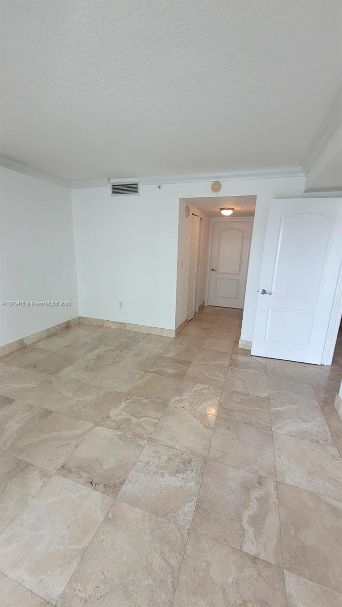 2101 Brickell Ave # 1109, Miami FL 33129 — 7