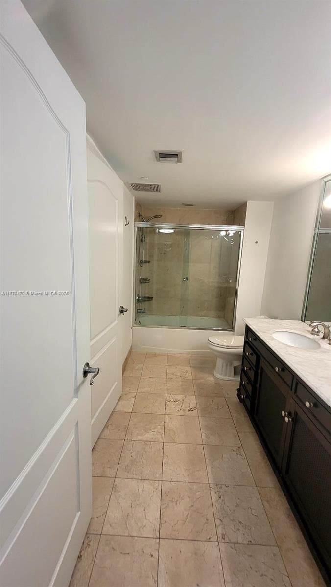 2101 Brickell Ave # 1109, Miami FL 33129 — 3