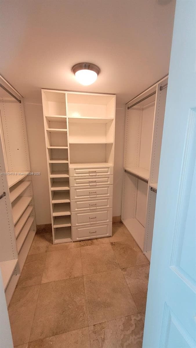 2101 Brickell Ave # 1109, Miami FL 33129 — 5