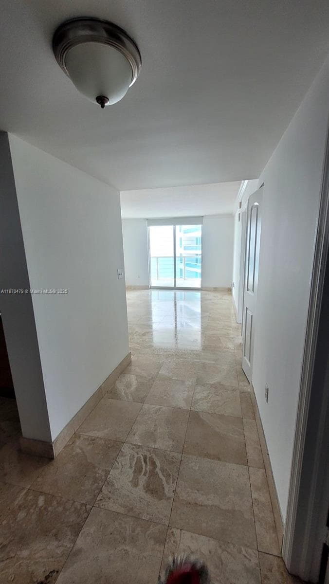 2101 Brickell Ave # 1109, Miami FL 33129 — 4
