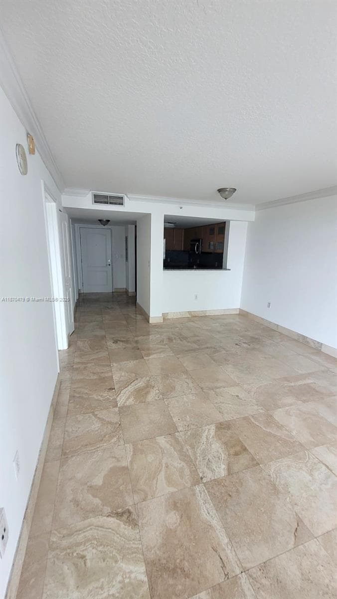 2101 Brickell Ave # 1109, Miami FL 33129 — 8