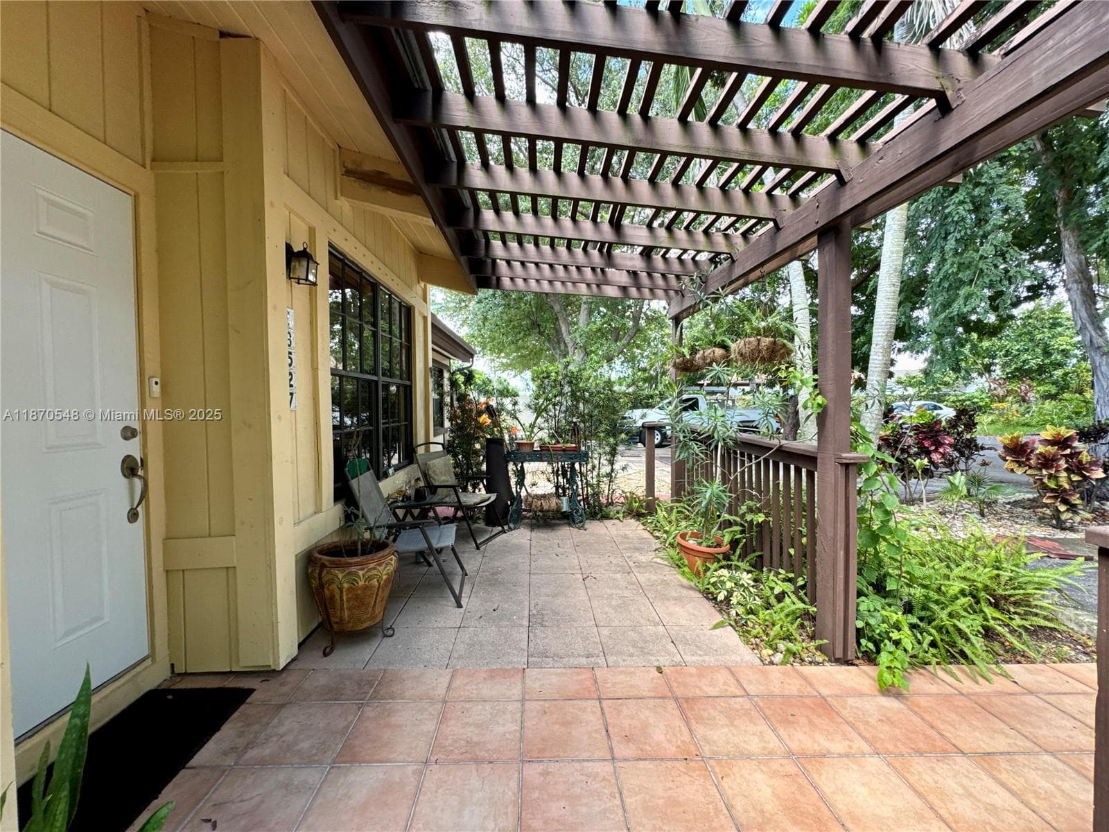 13527 SW 101st Ln, Miami FL 33186 — 6