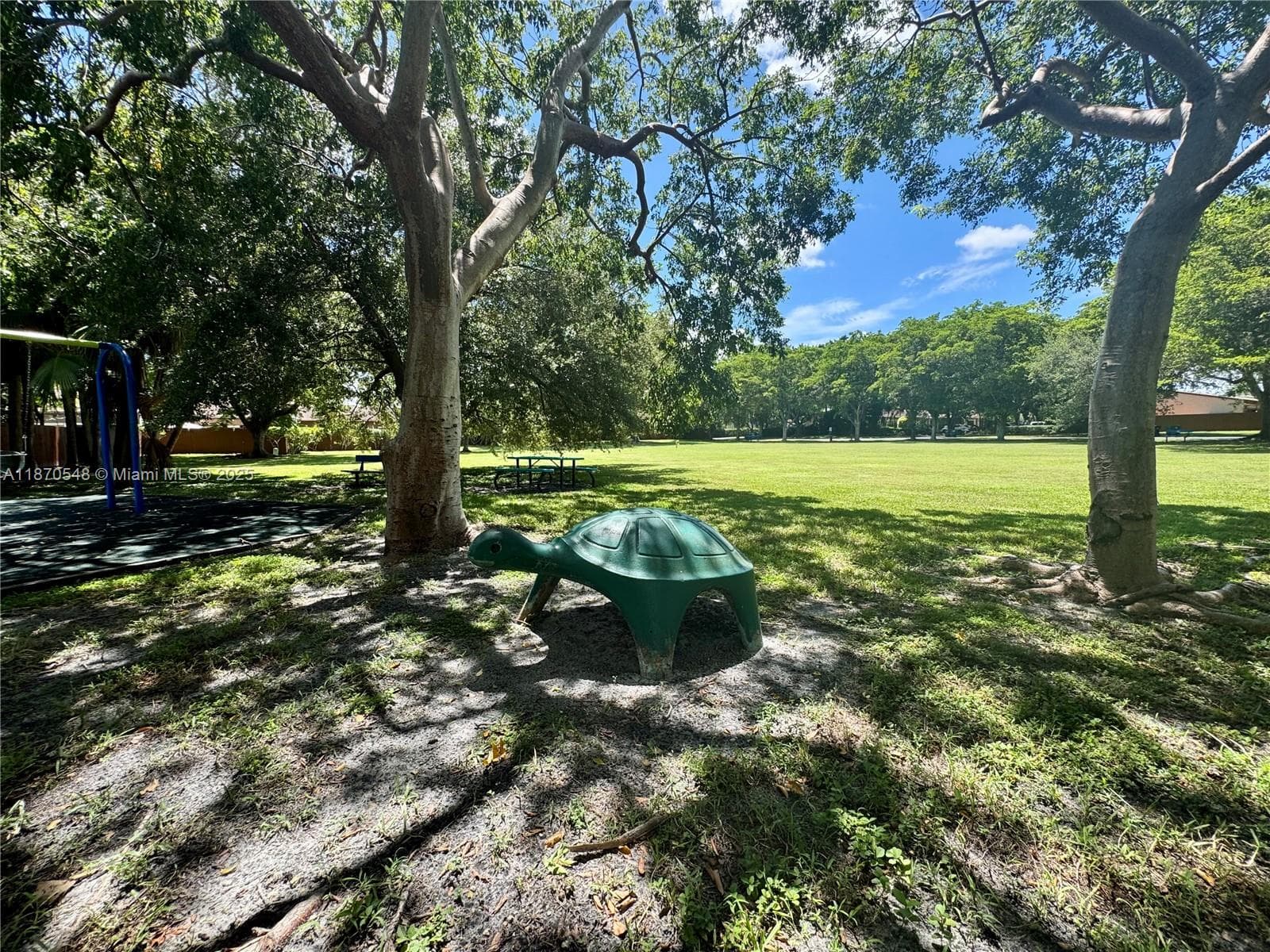 13527 SW 101st Ln, Miami FL 33186 — 42