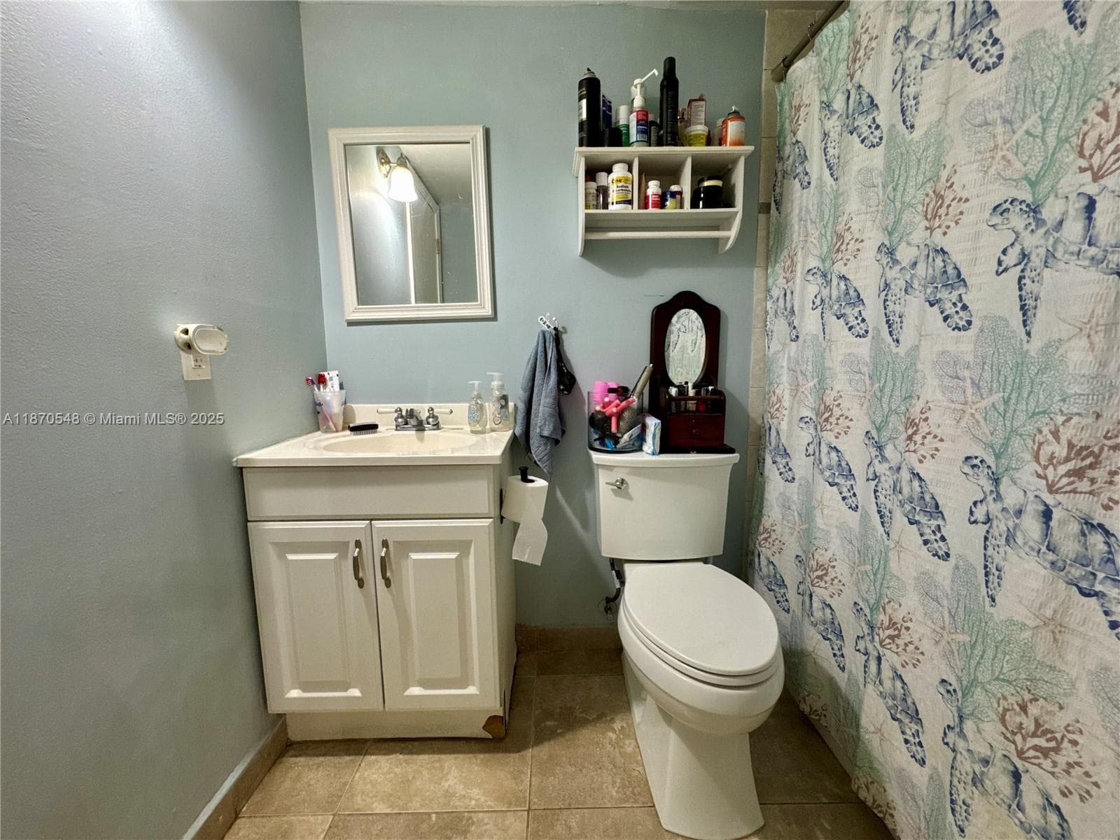13527 SW 101st Ln, Miami FL 33186 — 17