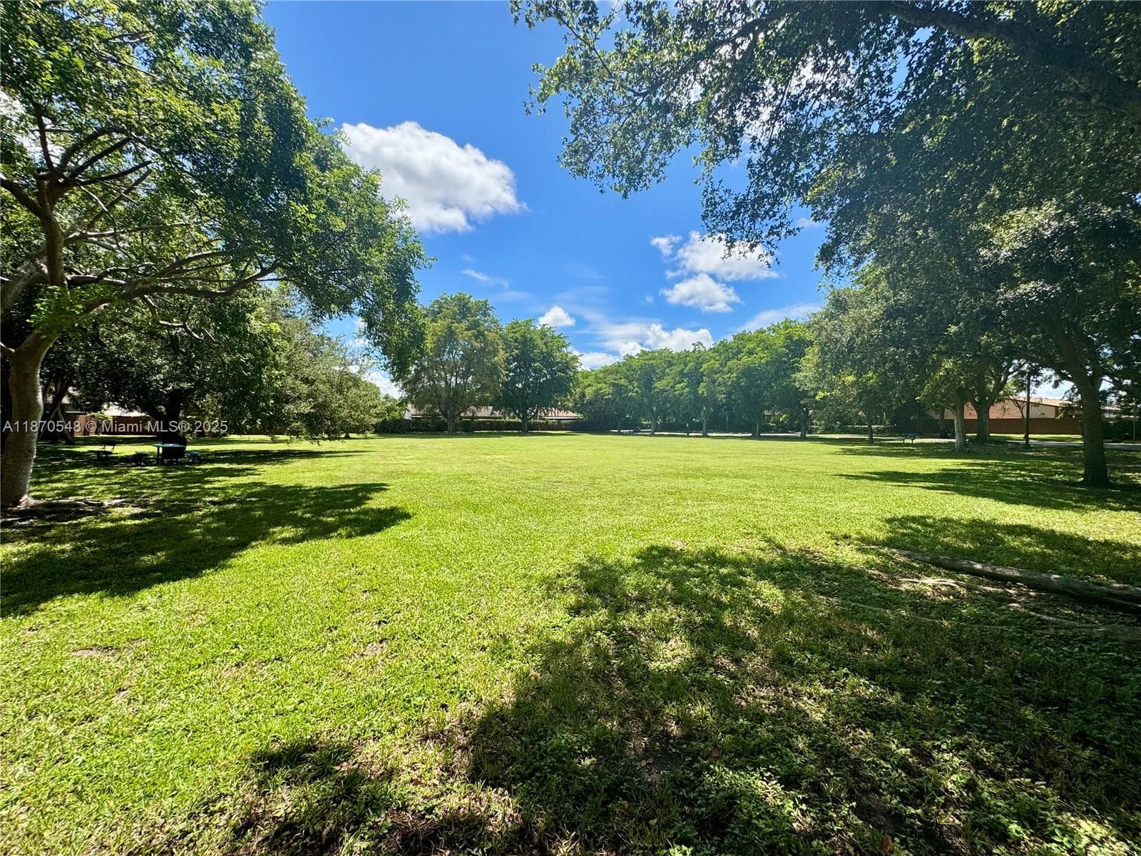 13527 SW 101st Ln, Miami FL 33186 — 43