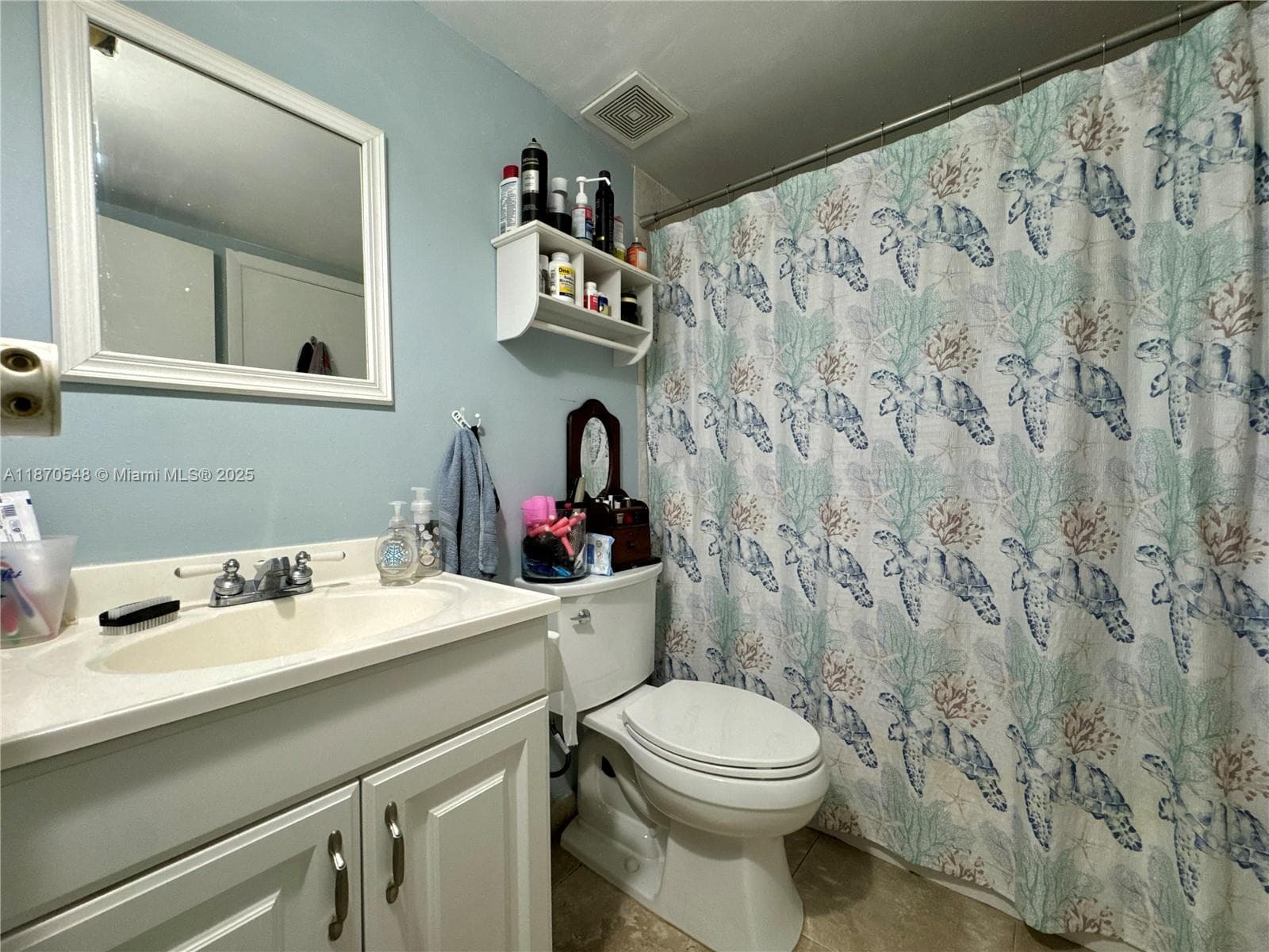 13527 SW 101st Ln, Miami FL 33186 — 16