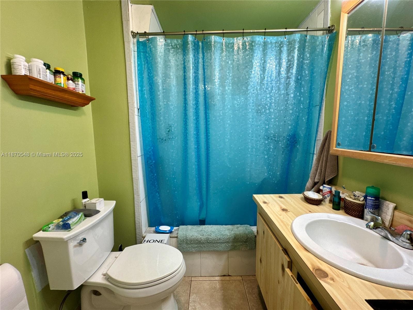 13527 SW 101st Ln, Miami FL 33186 — 22