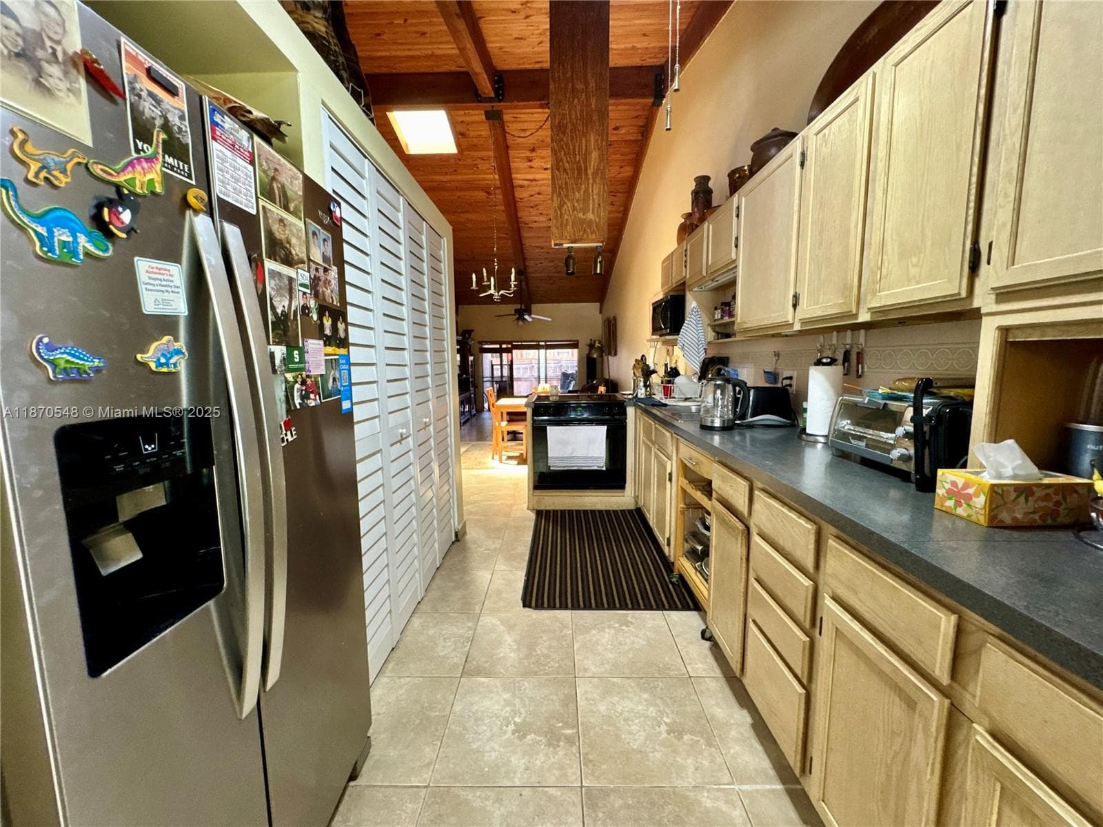 13527 SW 101st Ln, Miami FL 33186 — 7