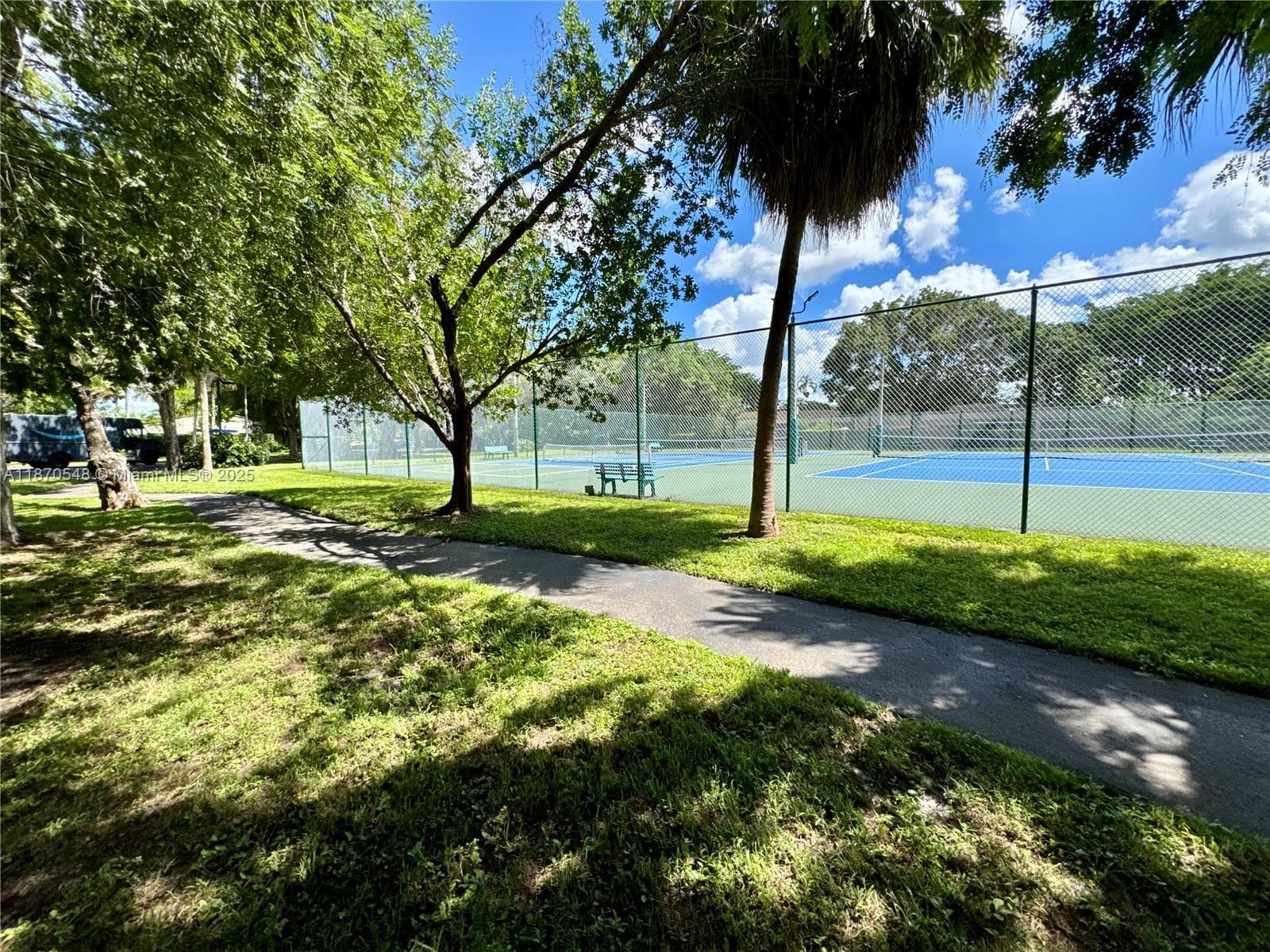 13527 SW 101st Ln, Miami FL 33186 — 36