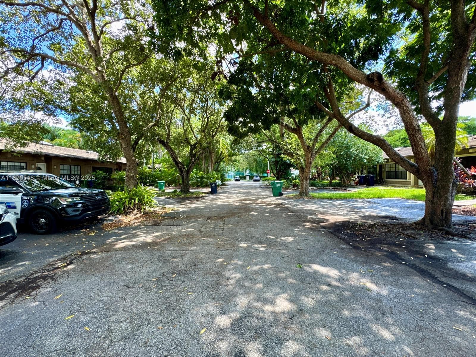 13527 SW 101st Ln, Miami FL 33186 — 32