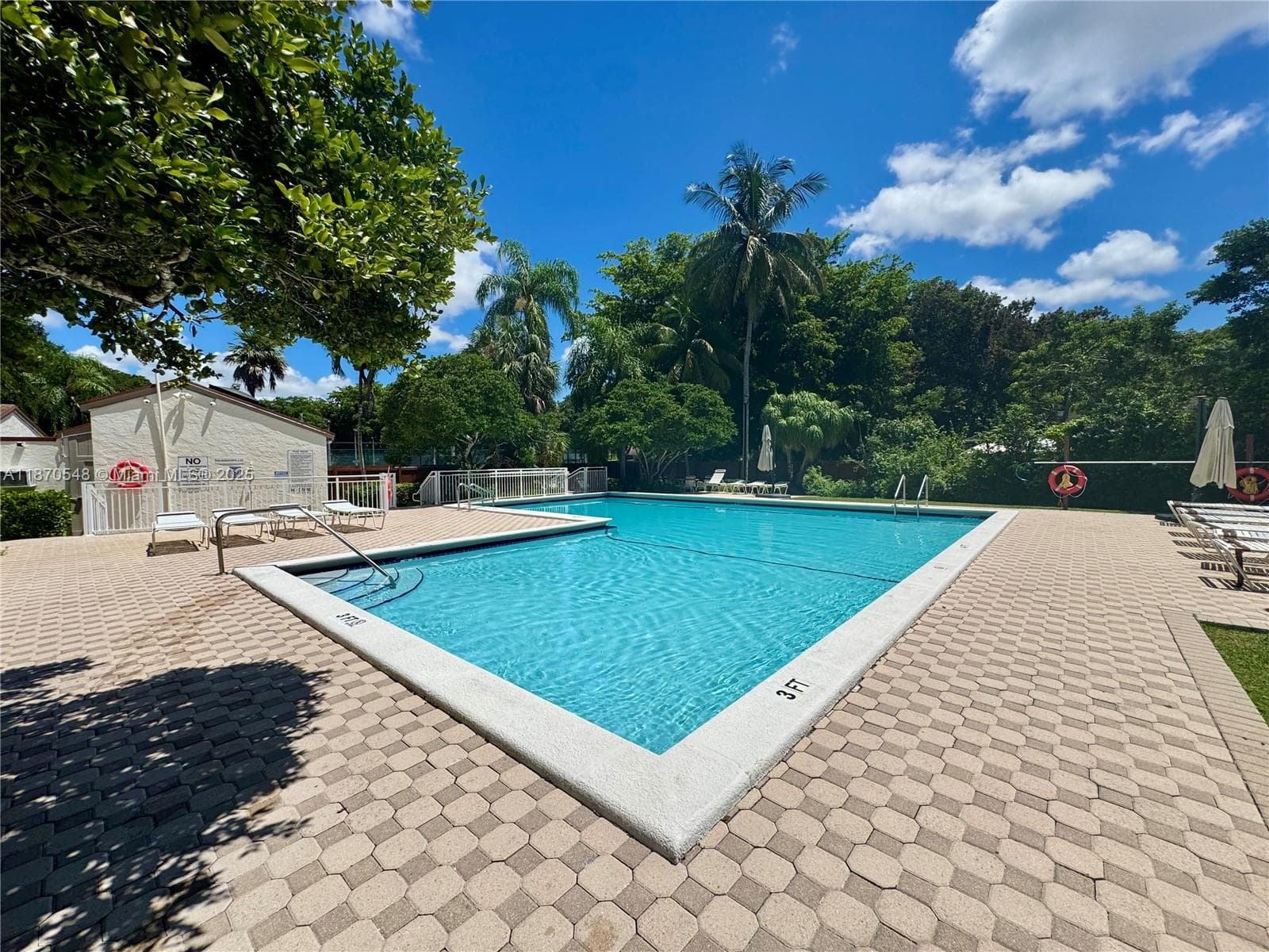 13527 SW 101st Ln, Miami FL 33186 — 34