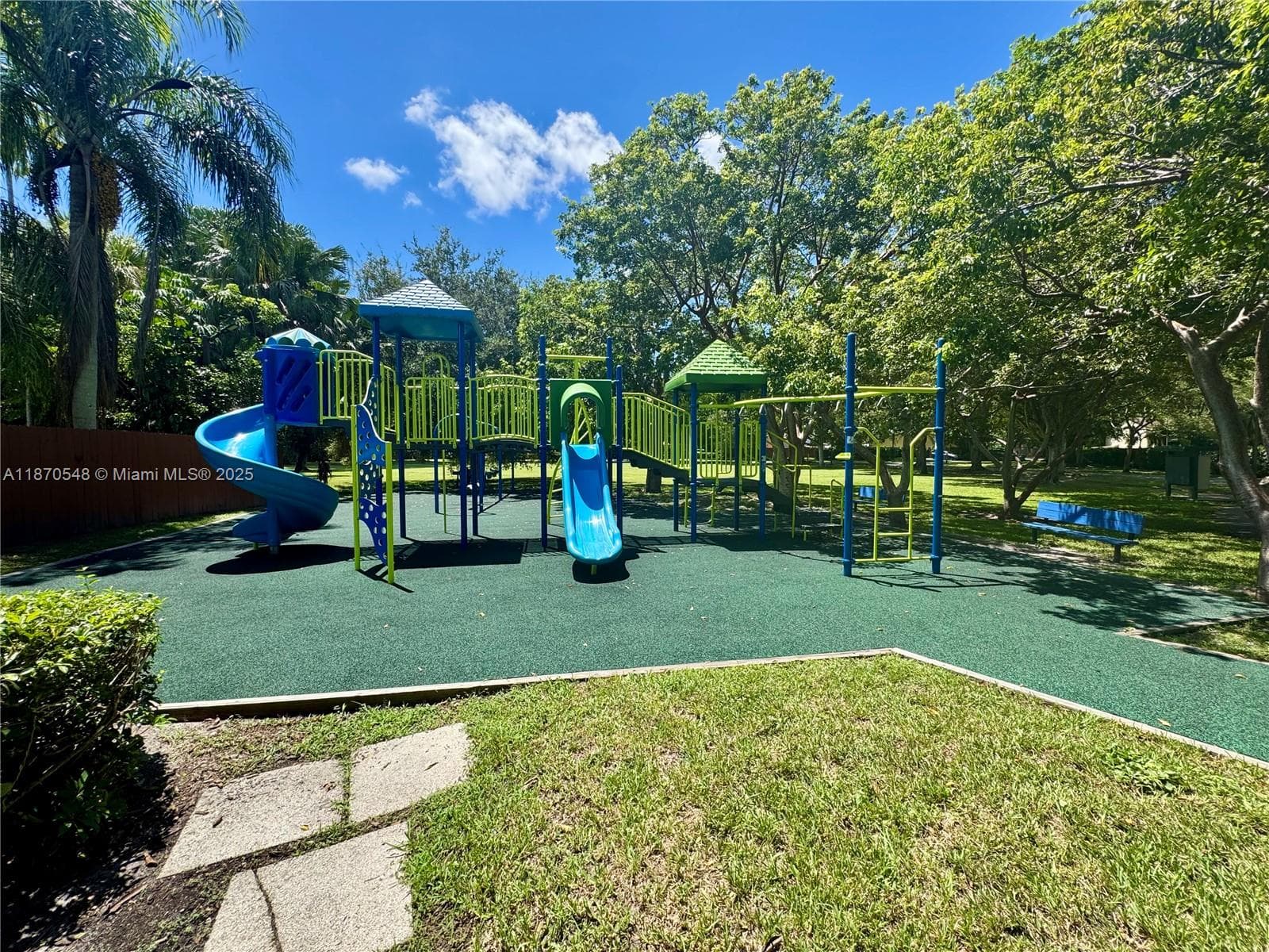 13527 SW 101st Ln, Miami FL 33186 — 41