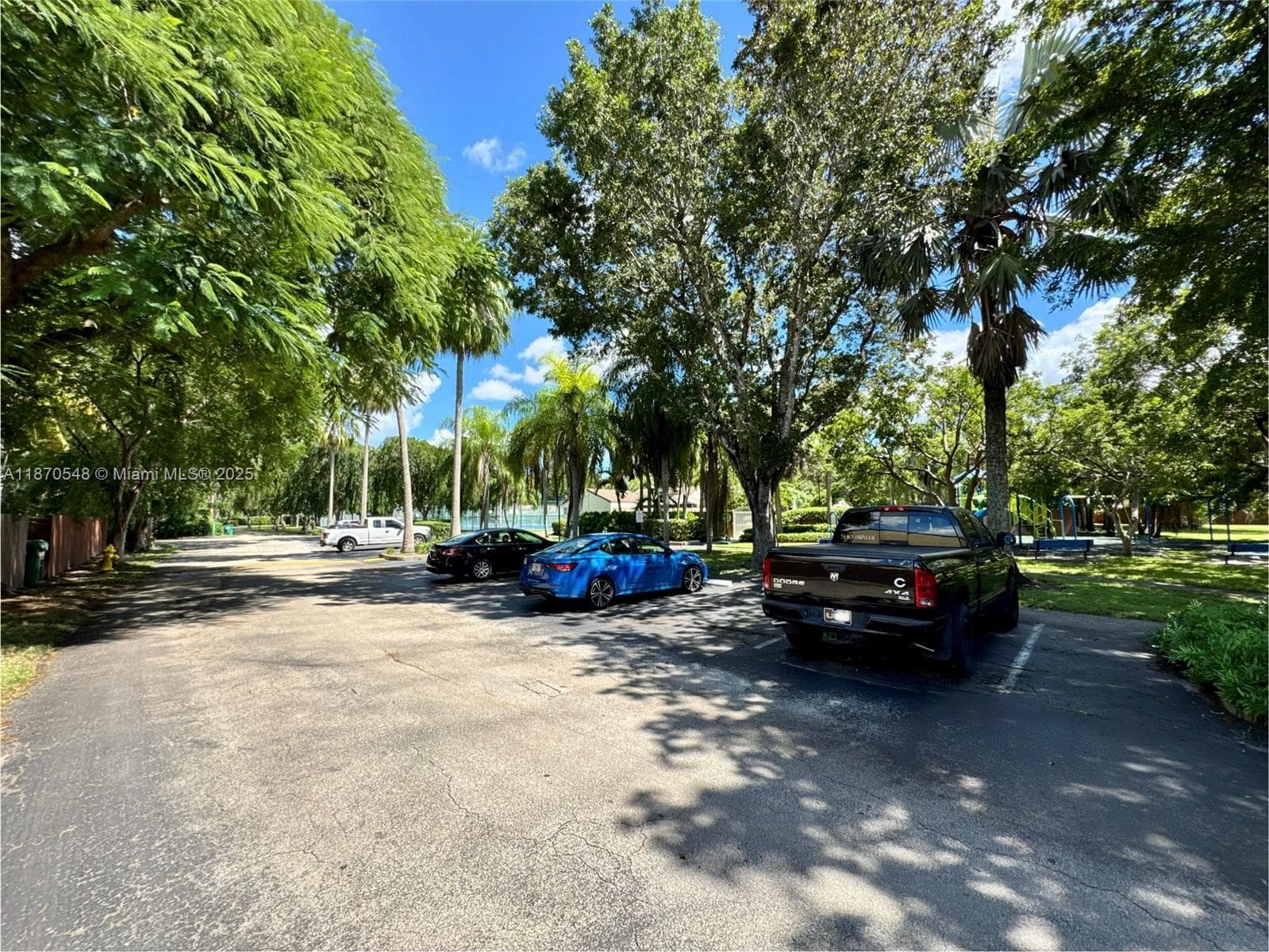 13527 SW 101st Ln, Miami FL 33186 — 45