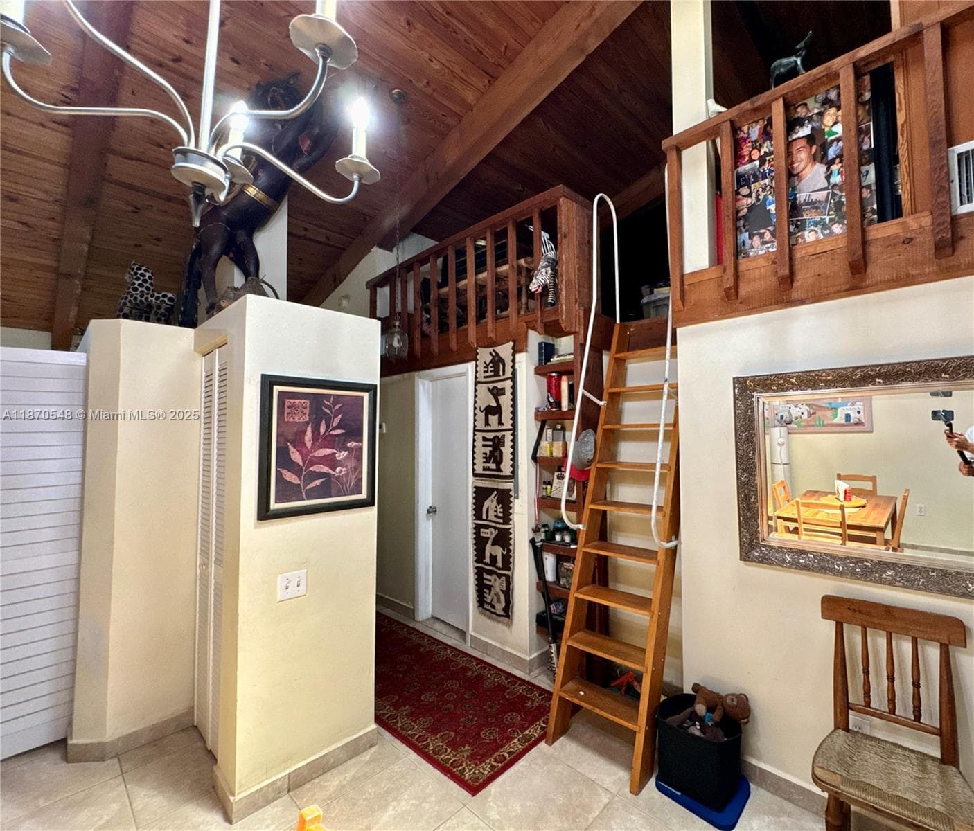 13527 SW 101st Ln, Miami FL 33186 — 18