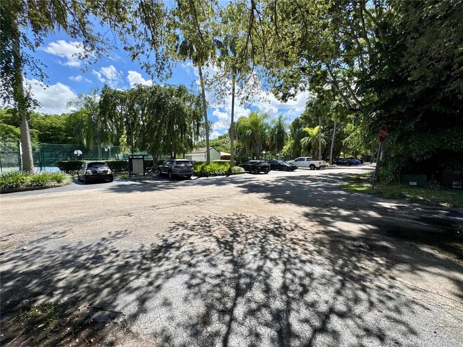 13527 SW 101st Ln, Miami FL 33186 — 44