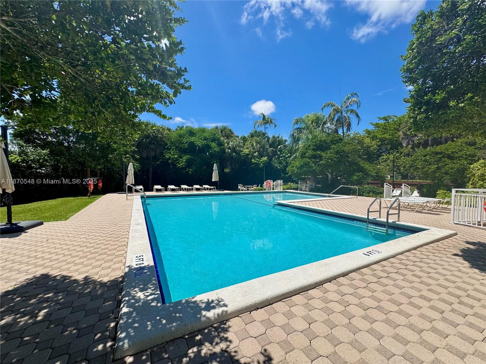 13527 SW 101st Ln, Miami FL 33186 — 35