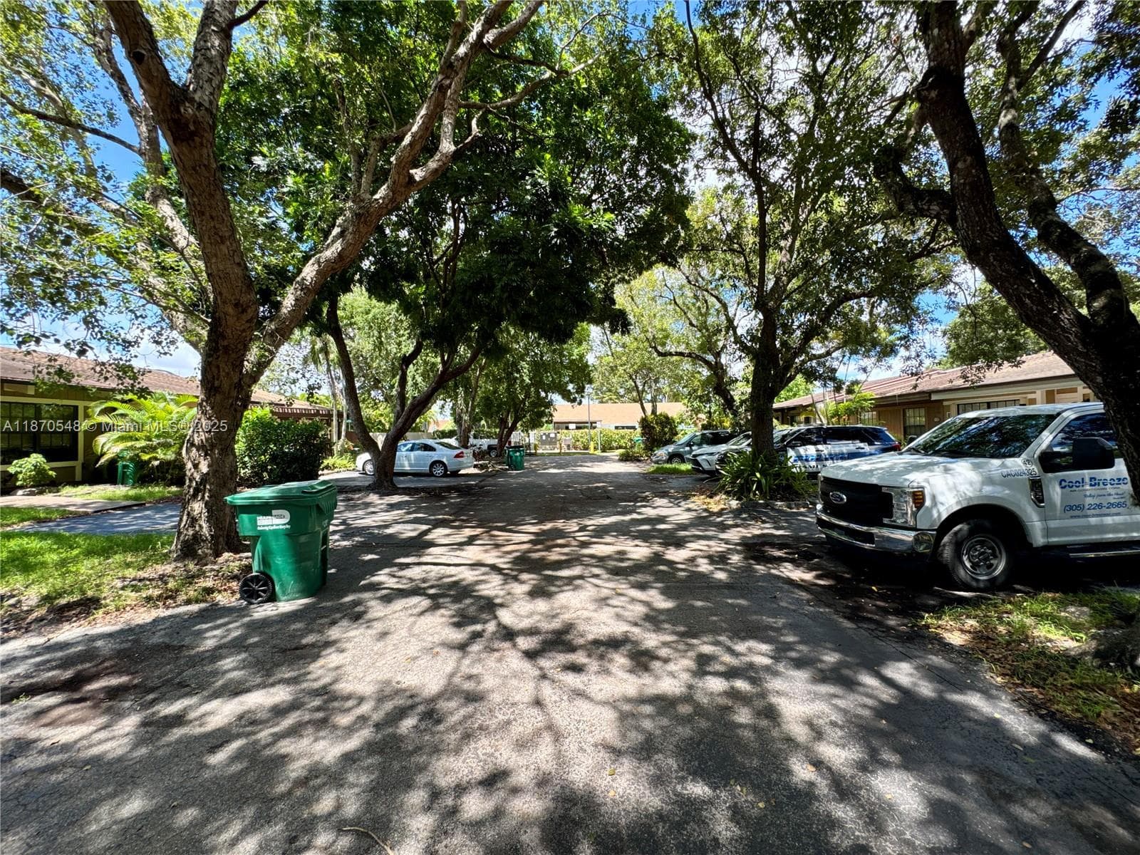 13527 SW 101st Ln, Miami FL 33186 — 31