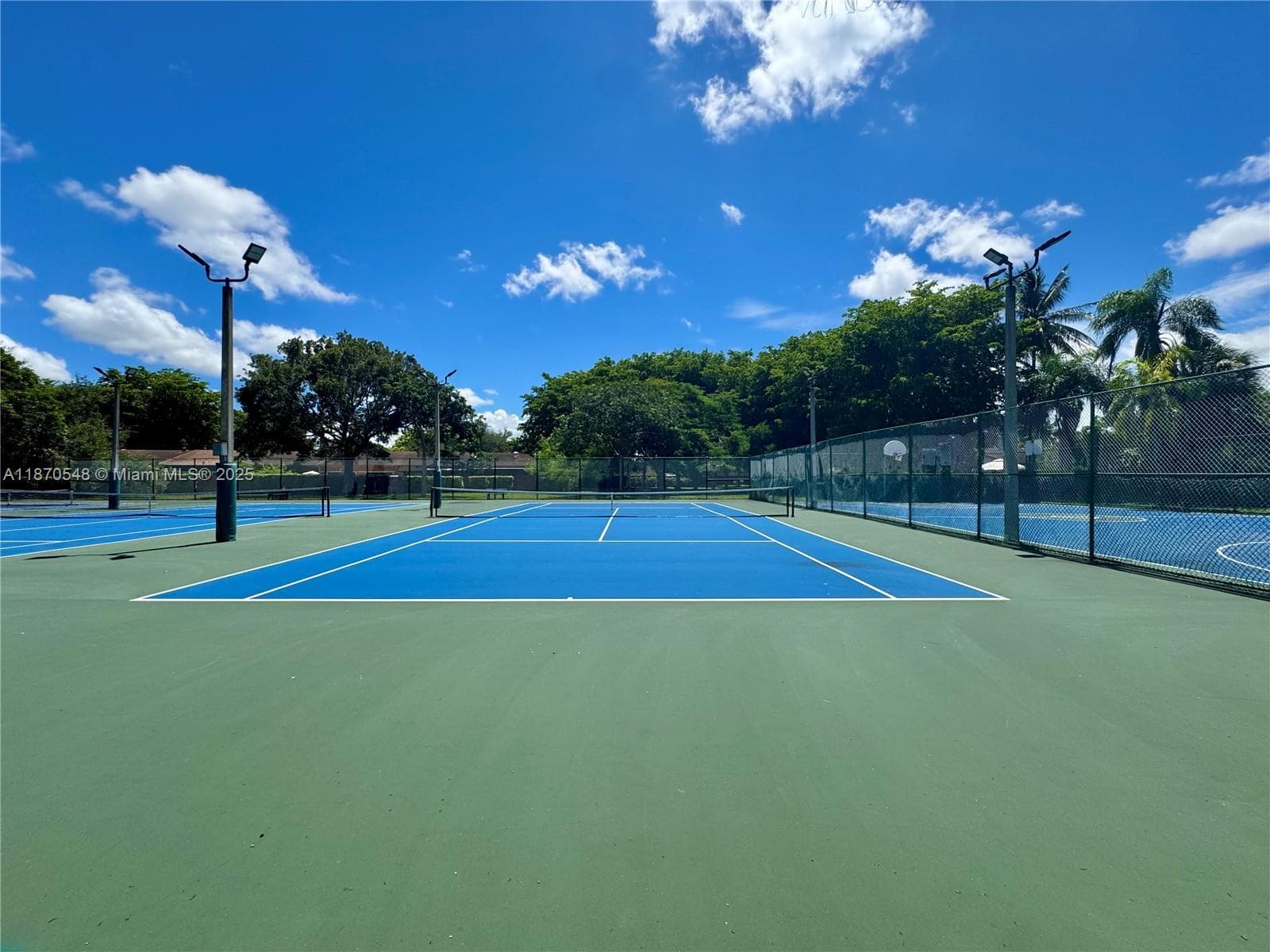 13527 SW 101st Ln, Miami FL 33186 — 39