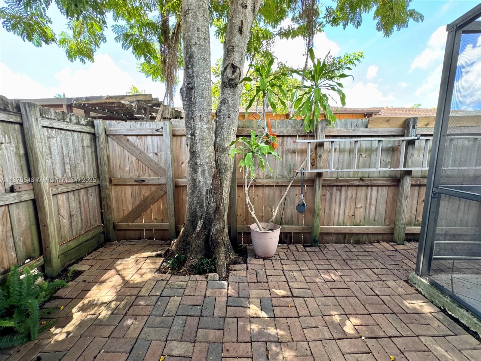 13527 SW 101st Ln, Miami FL 33186 — 29