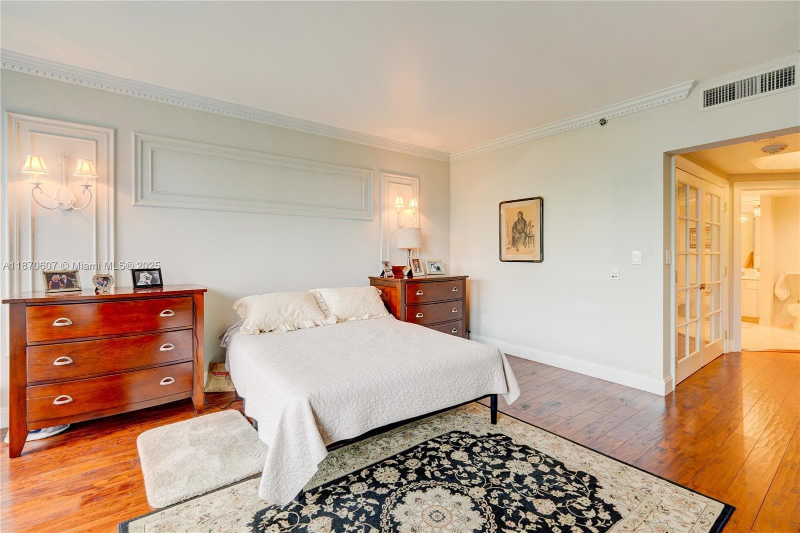 2000 Island Blvd # 408, Aventura FL 33160 — 23