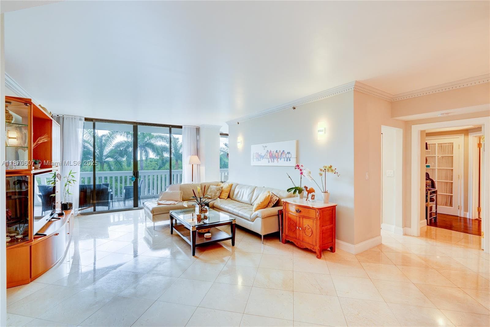 2000 Island Blvd # 408, Aventura FL 33160 — 2