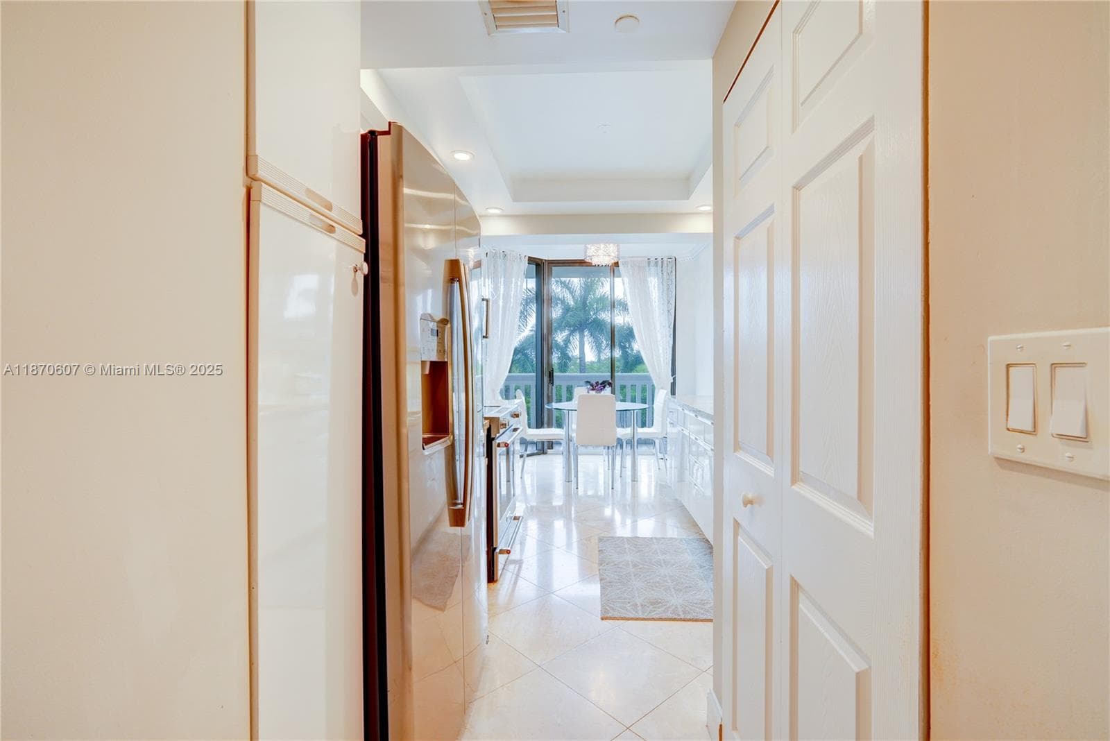 2000 Island Blvd # 408, Aventura FL 33160 — 6
