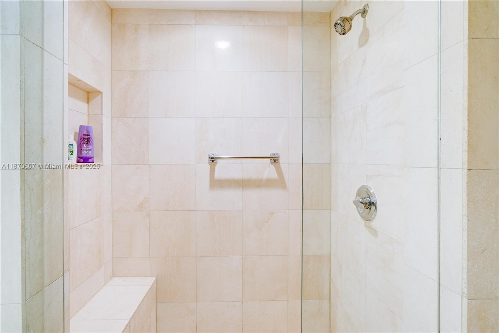 2000 Island Blvd # 408, Aventura FL 33160 — 13