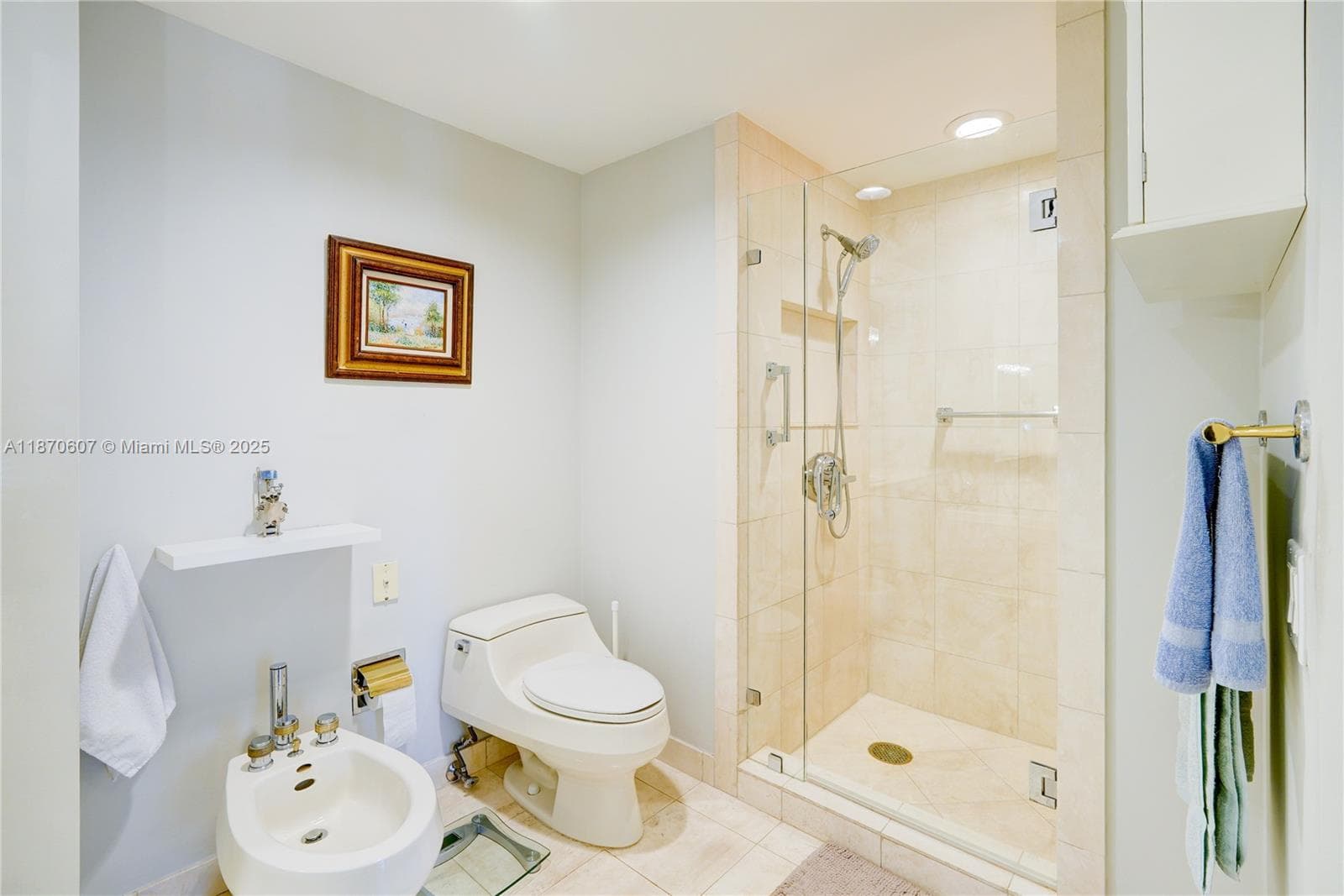 2000 Island Blvd # 408, Aventura FL 33160 — 17