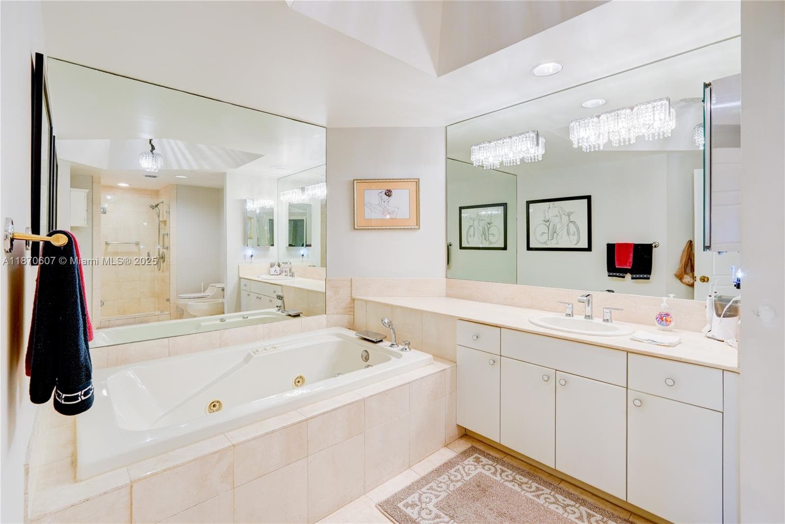 2000 Island Blvd # 408, Aventura FL 33160 — 16