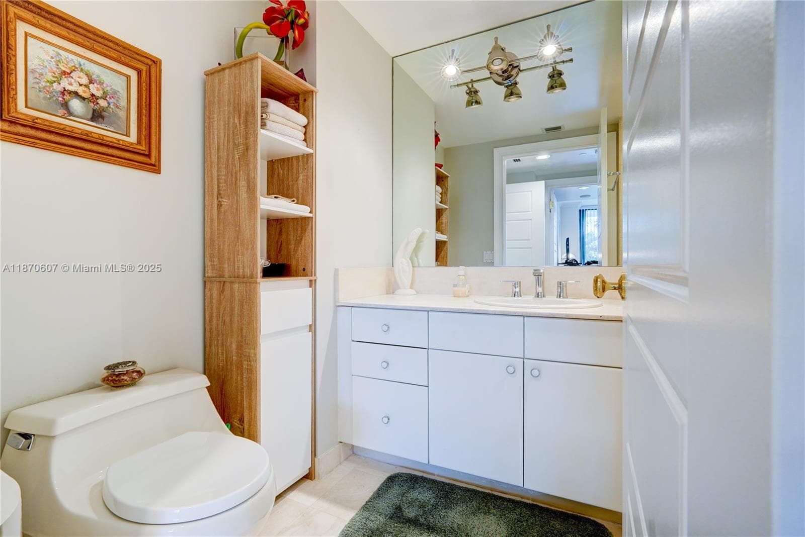 2000 Island Blvd # 408, Aventura FL 33160 — 12