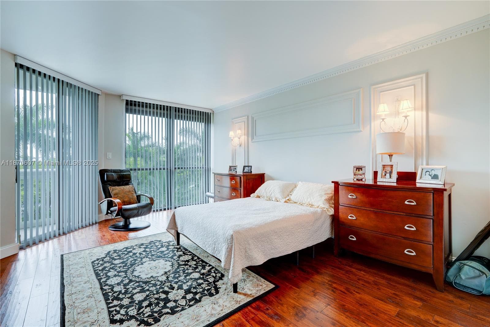 2000 Island Blvd # 408, Aventura FL 33160 — 22