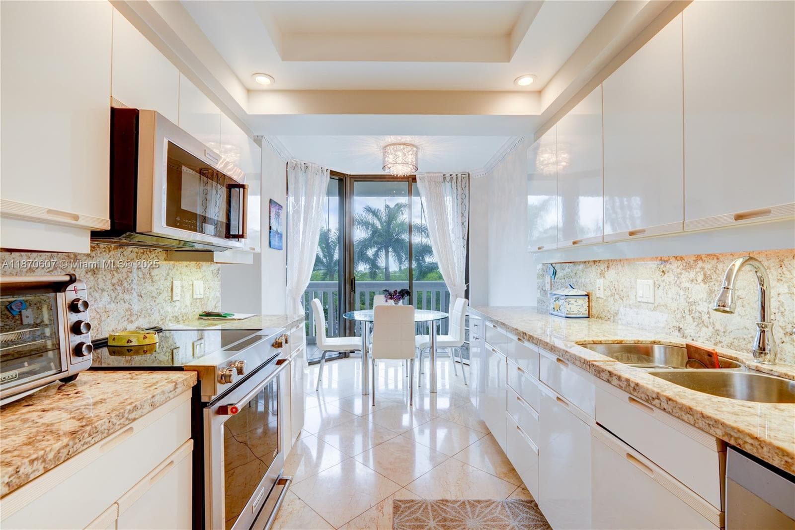 2000 Island Blvd # 408, Aventura FL 33160 — 7