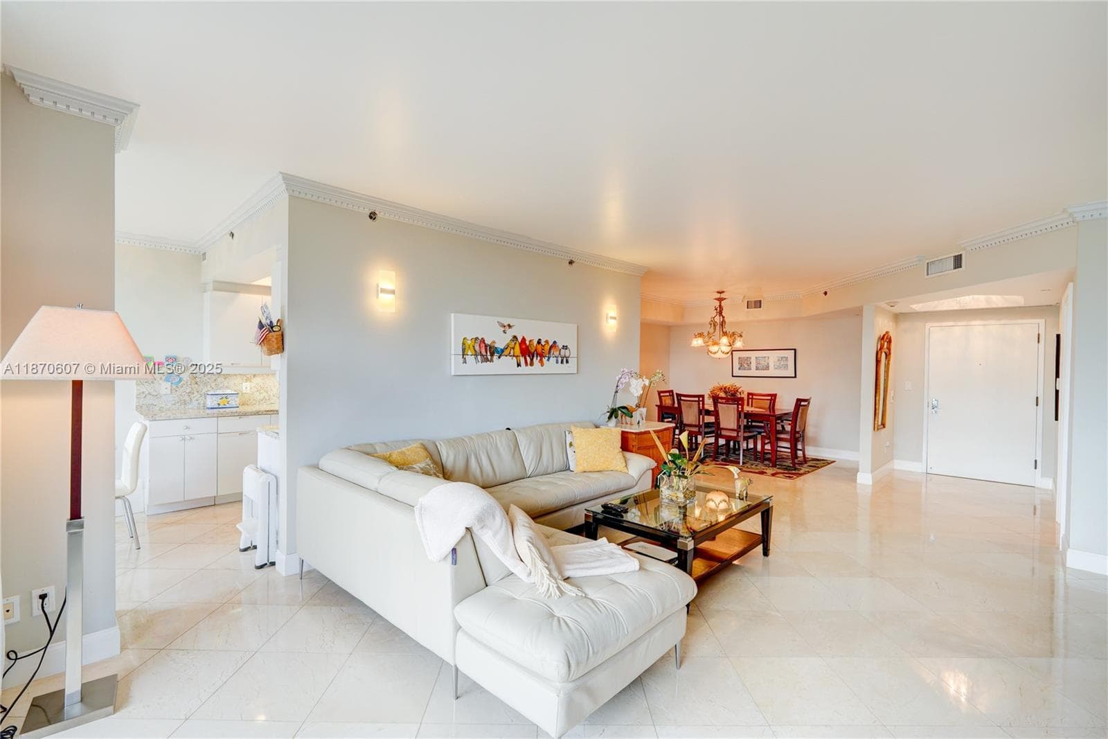 2000 Island Blvd # 408, Aventura FL 33160 — 1