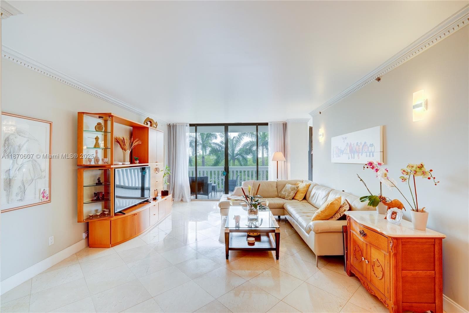 2000 Island Blvd # 408, Aventura FL 33160 — 5